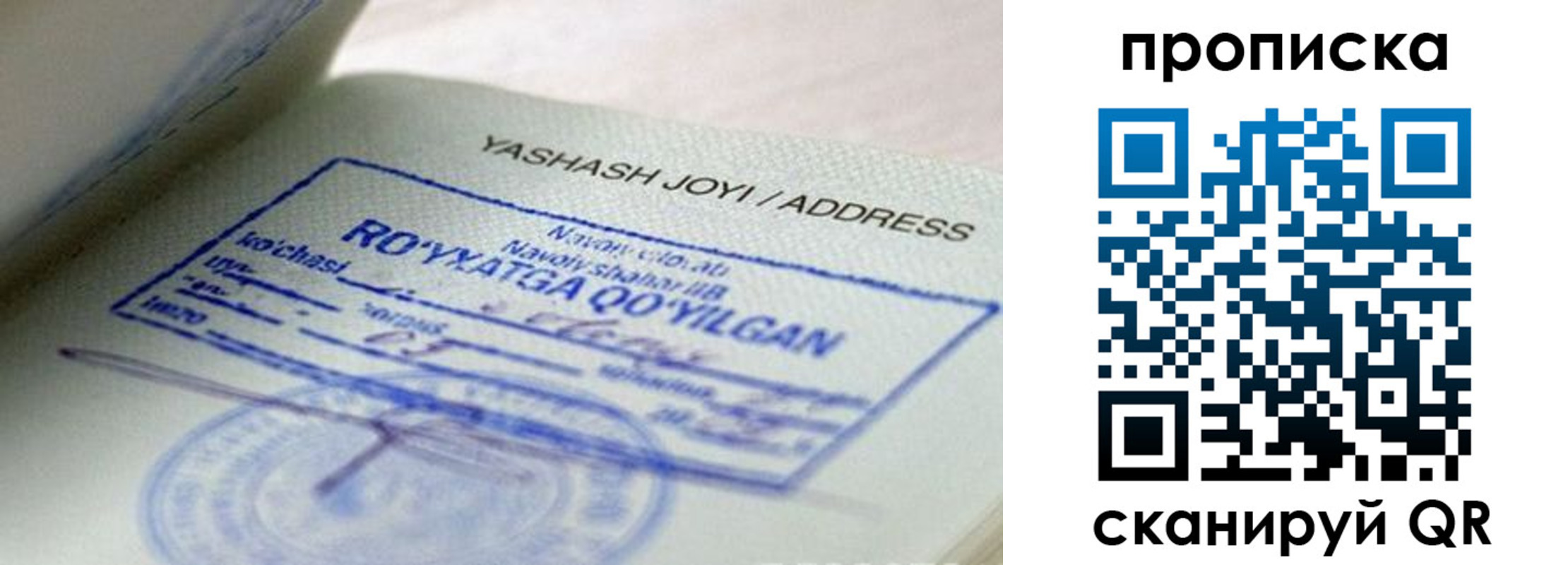 временная регистрация надежно в Амурске